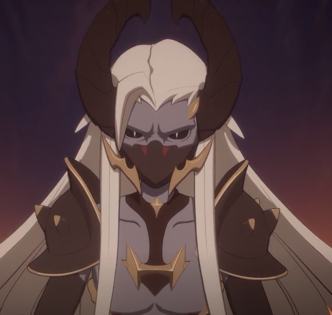 /images of/Demon of Speaking/from/Pause Let Me Check the Walkthrough First/uploads/chars/36226-1528115759.png